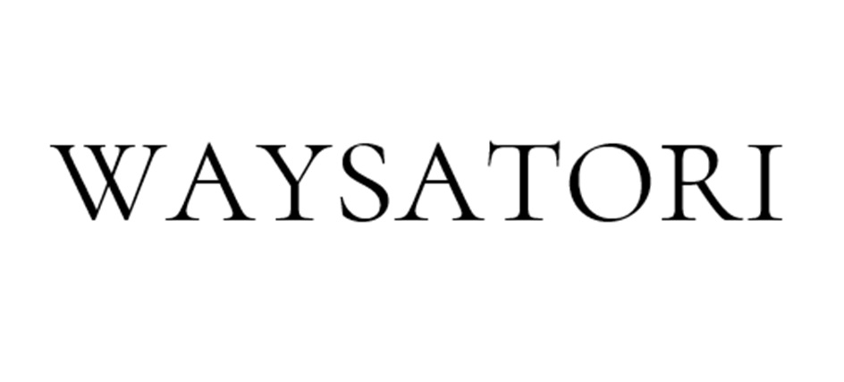 WAYSATORI