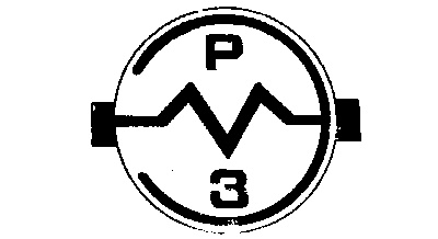 Торговая марка №26749