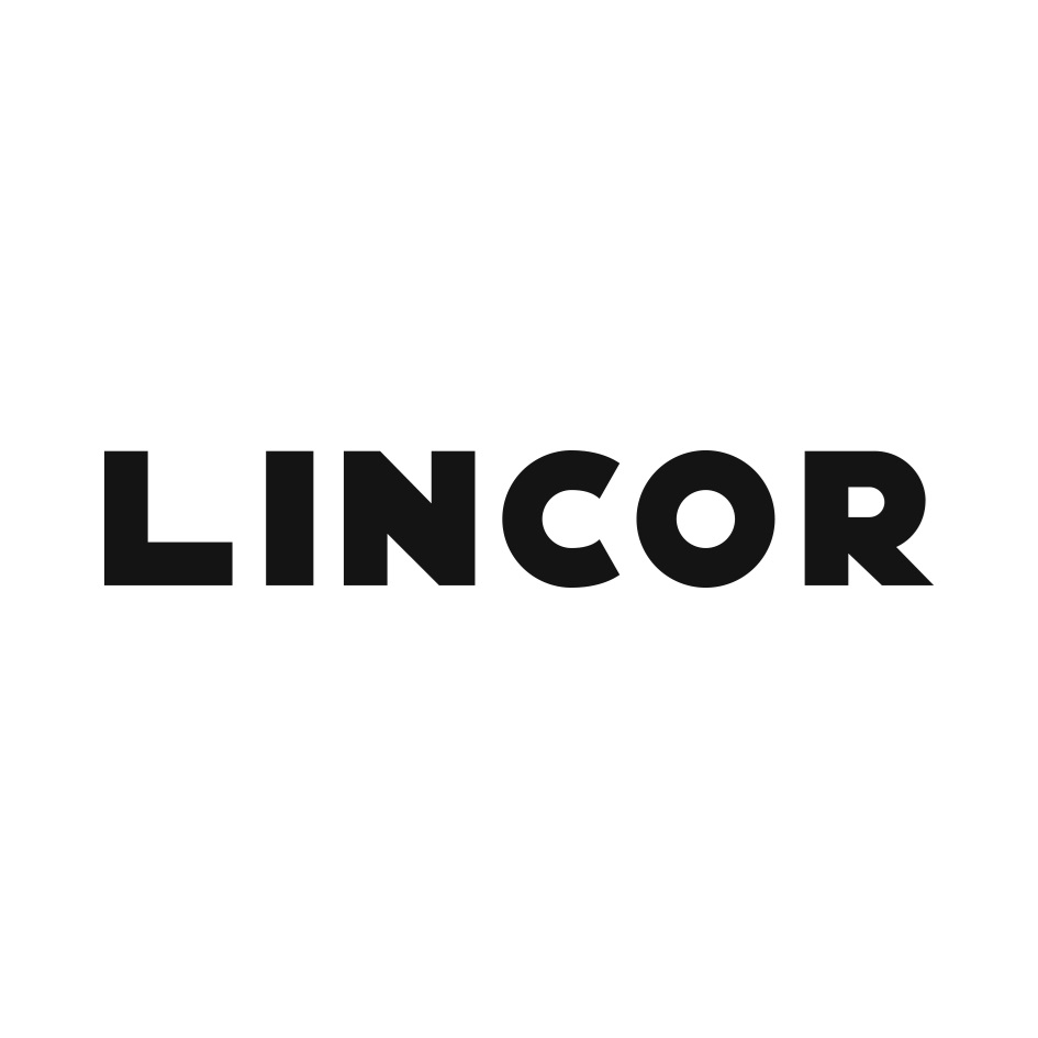 LINCOR
