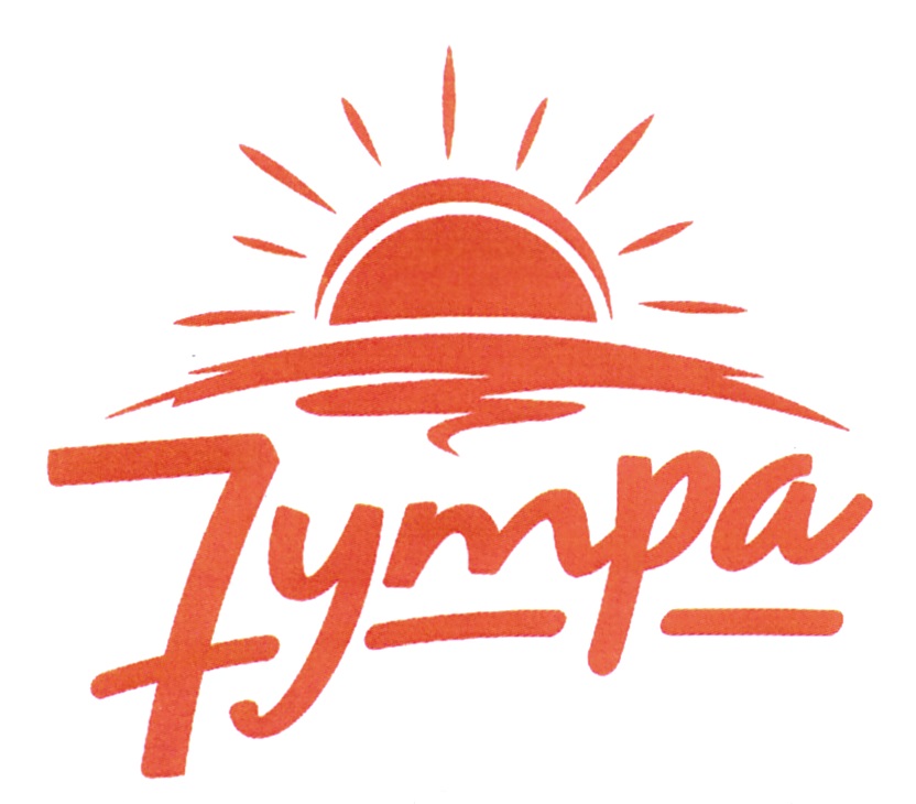 7УТРА
