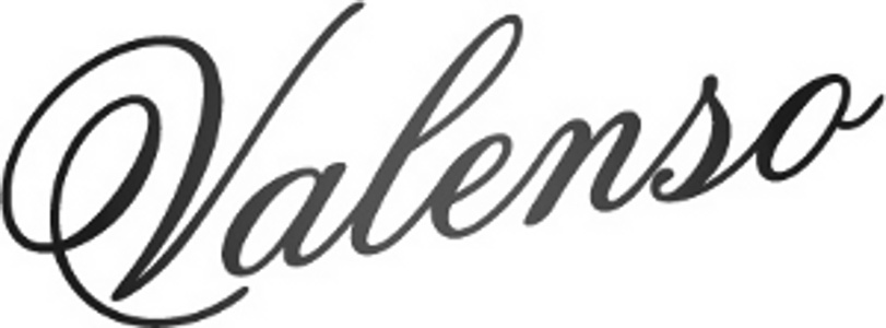 VALENSO