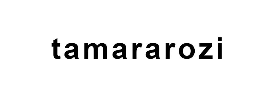 TAMARAROZI
