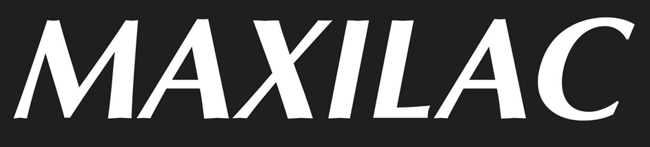MAXILAC