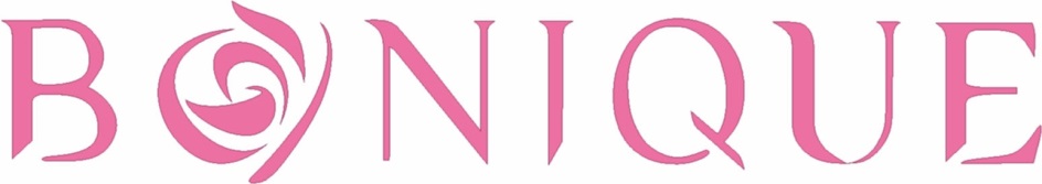 BONIQUE