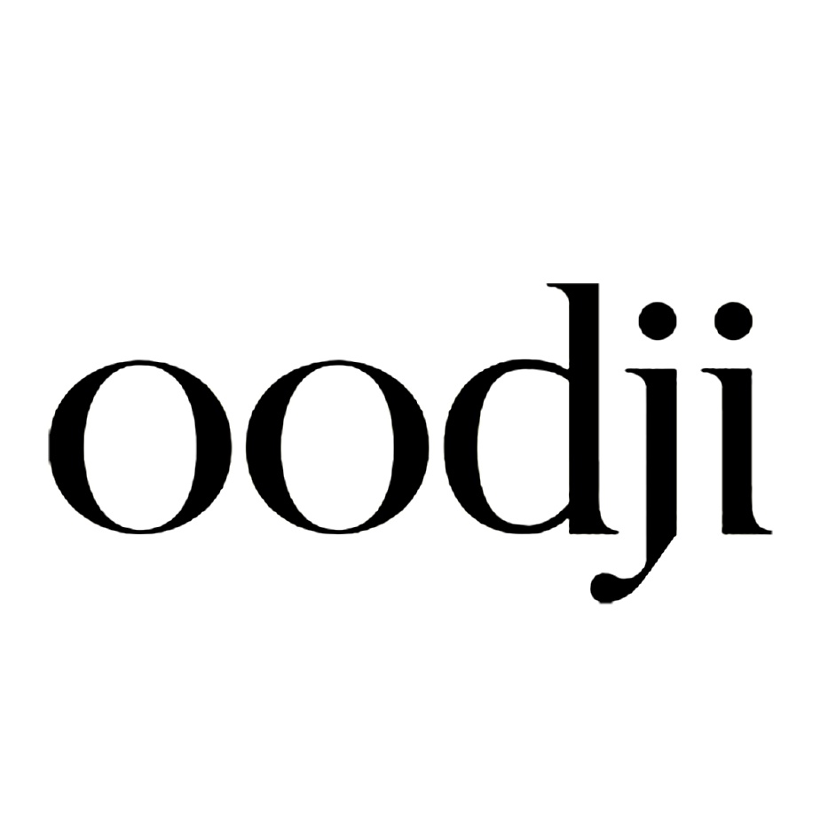 Oodji Валберис