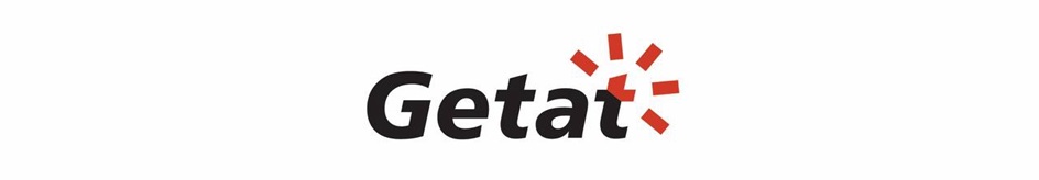 GETAT