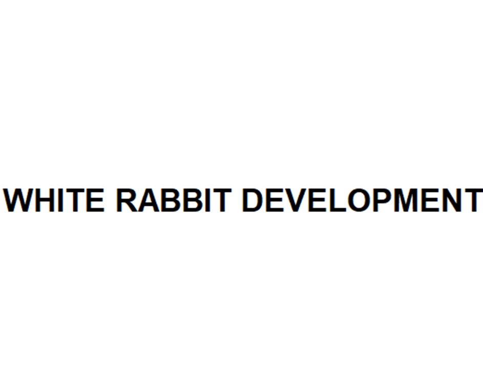 WHITE RABBIT DEVELOPMENT