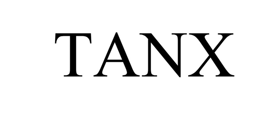 TANX