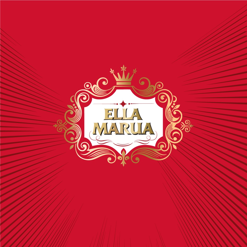 ELLA MARUA