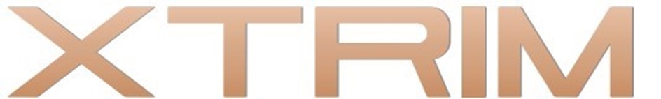 XTRIM