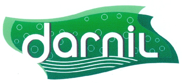 DARNIL