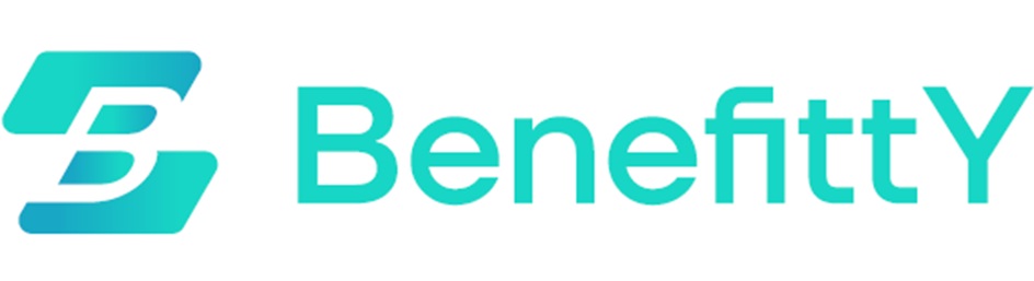BENEFITTY