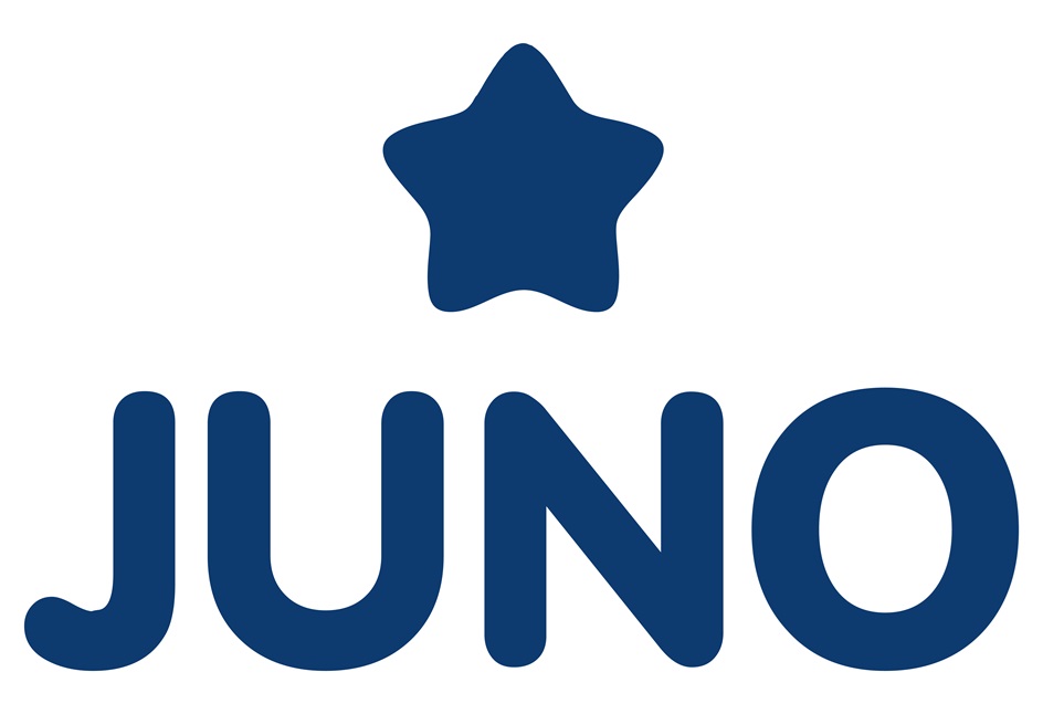 JUNO
