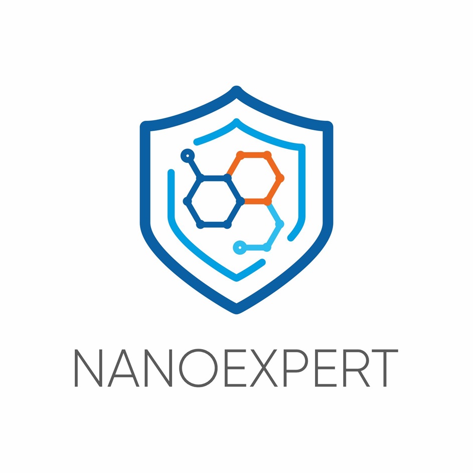NANOEXPERT