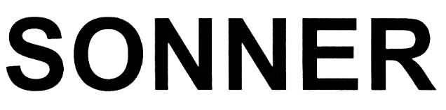 SONNER
