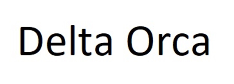 DELTA ORCA