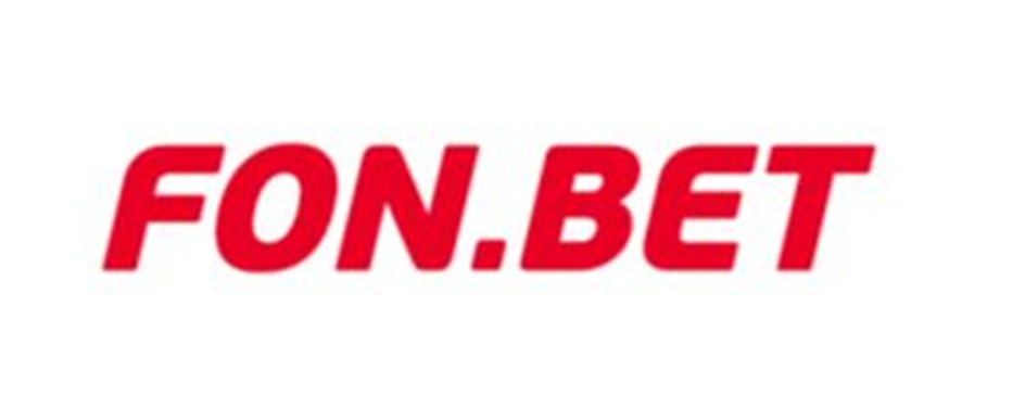 FON BET