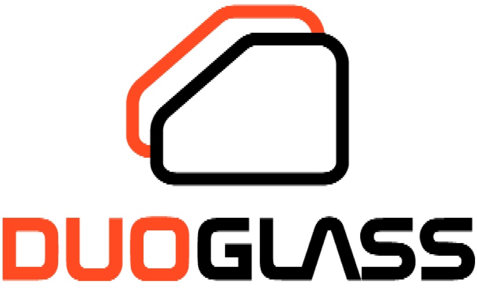 DUOGLASS