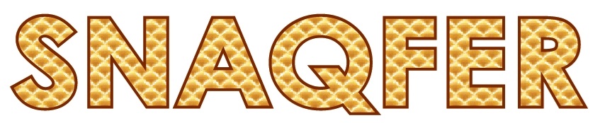 SNAQFER