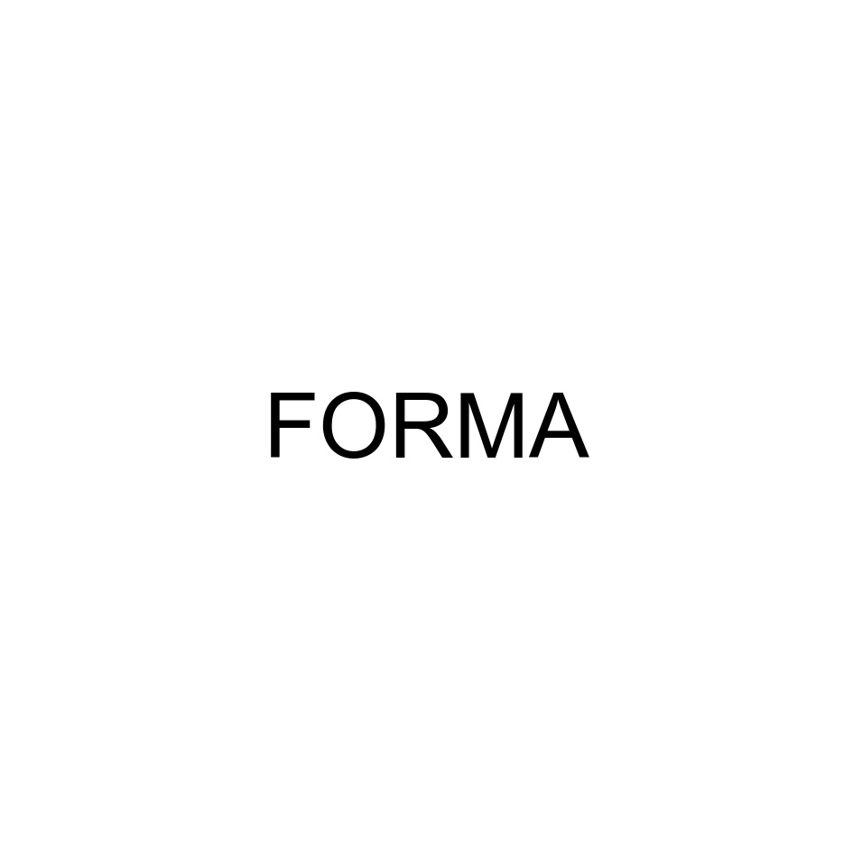FORMA