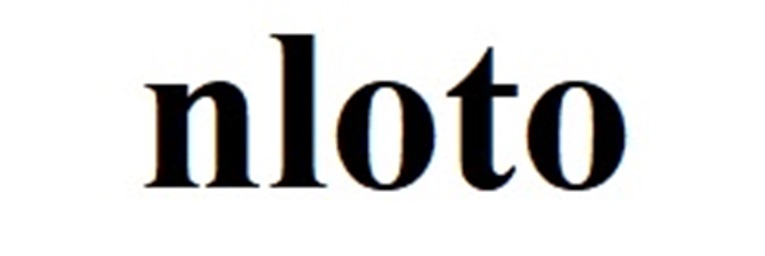 NLOTO