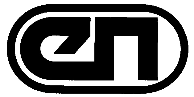 Торговая марка №87799