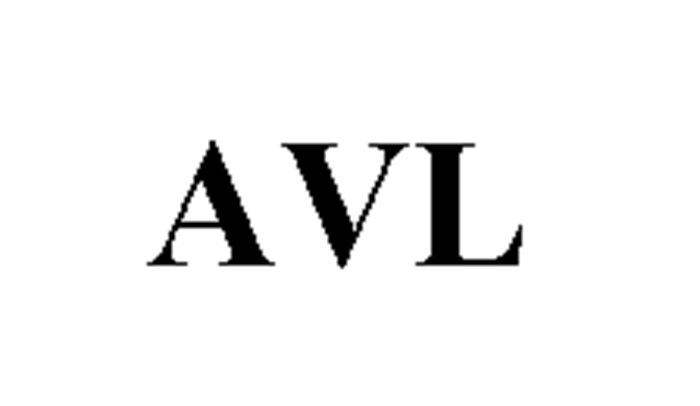 AVL