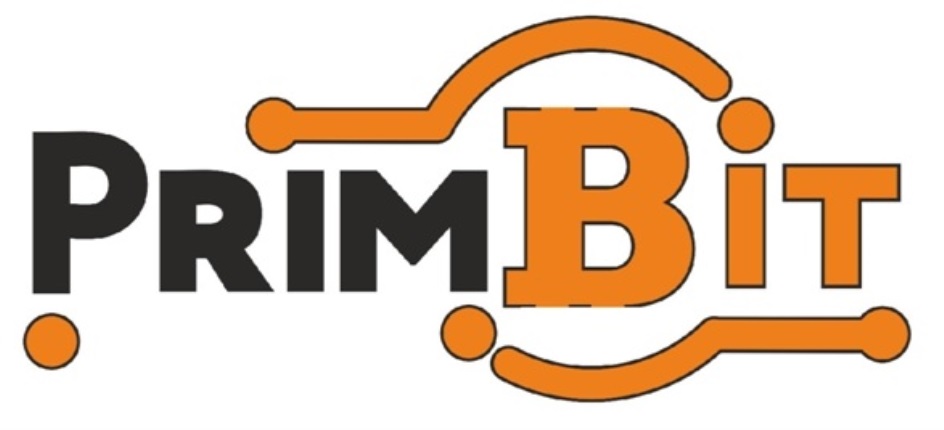 PRIMBIT