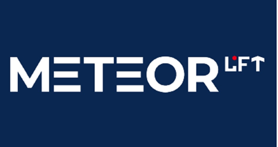 METEOR LF