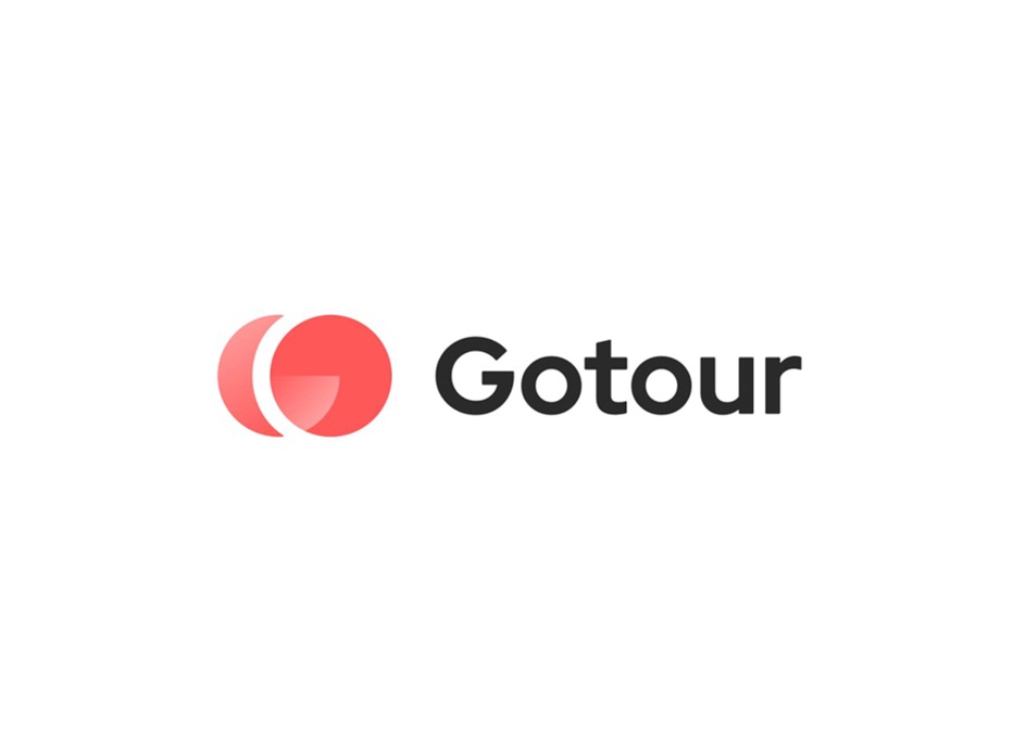 GOTOUR