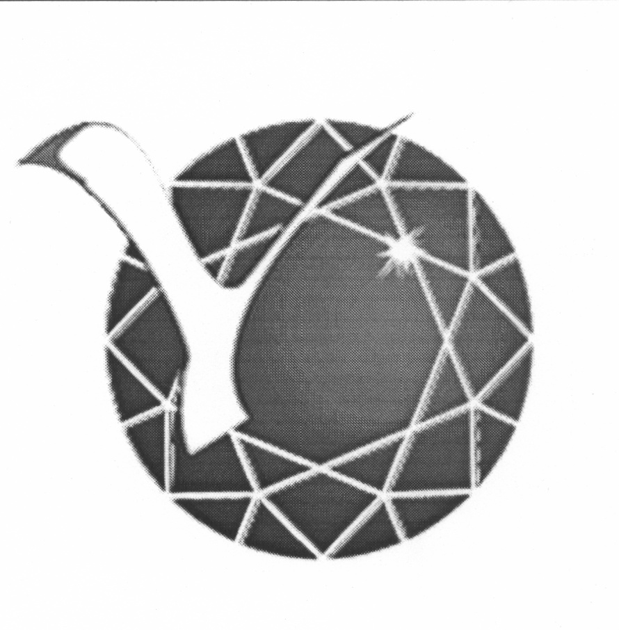 Торговая марка №523174