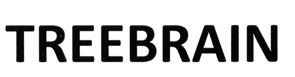 TREEBRAIN BRAIN