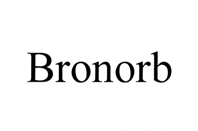 BRONORB