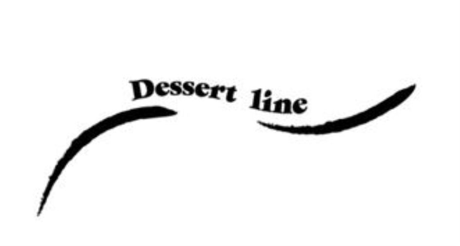DESSERT LINE