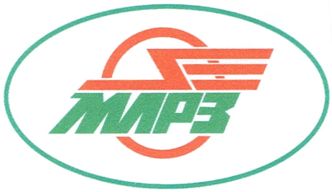 МЛРЗ