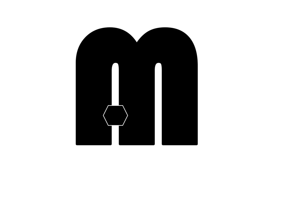 Торговая марка №1068212