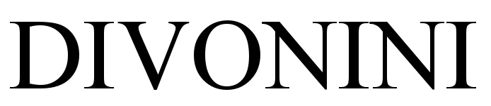 DIVONINI
