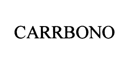 CARRBONO