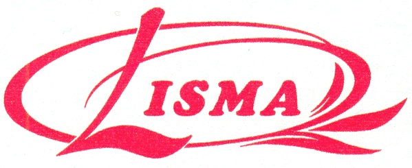 LISMA