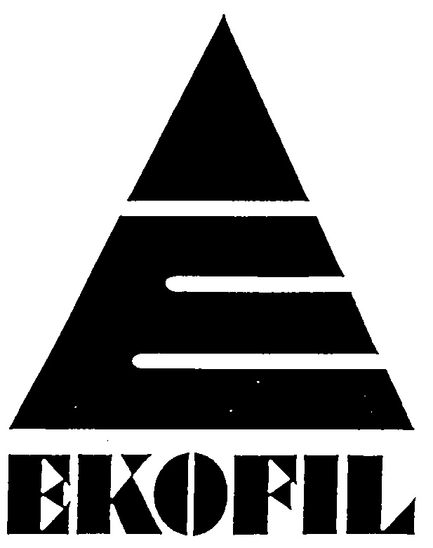 EKOFIL E Е