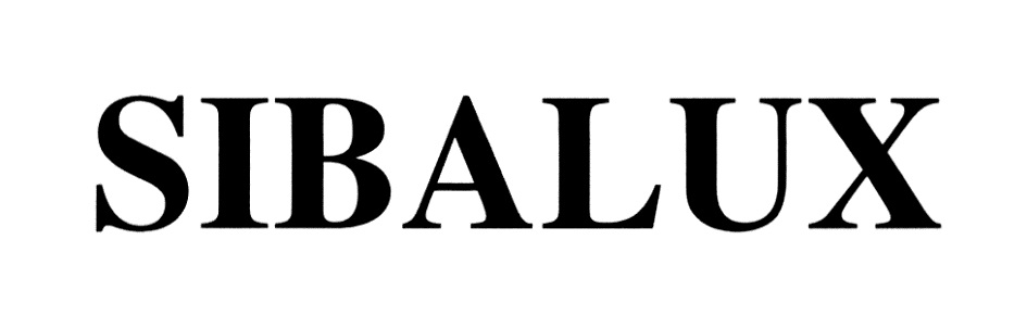 SIBALUX