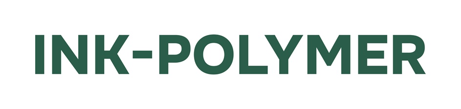 INK - POLYMER