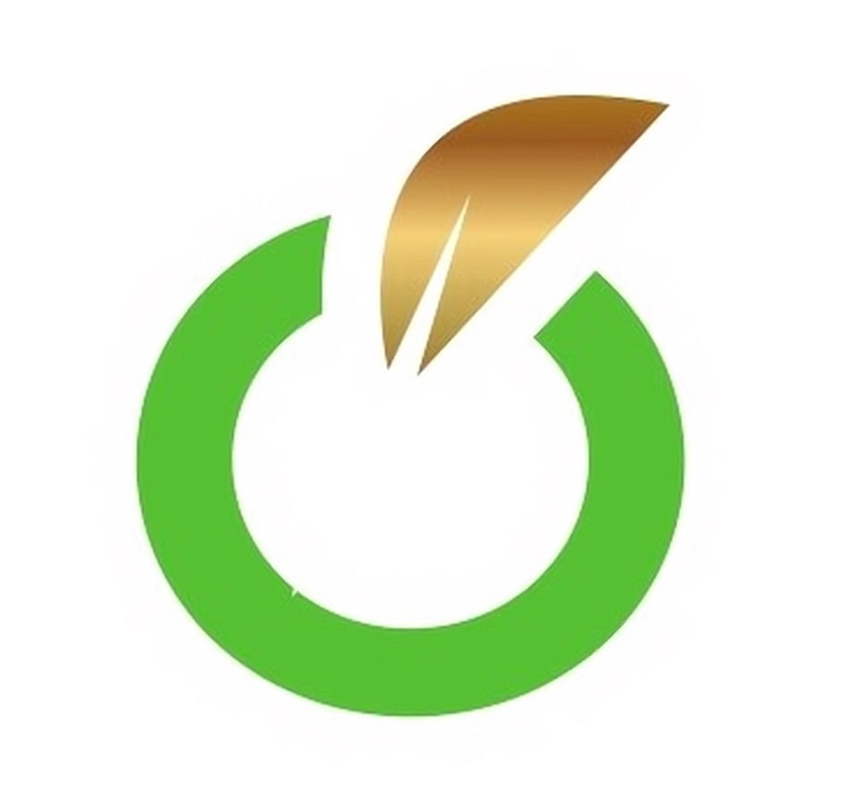 Торговая марка №996085