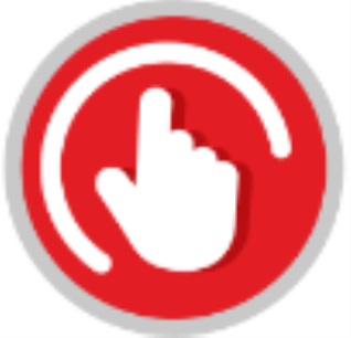 Торговая марка №728721