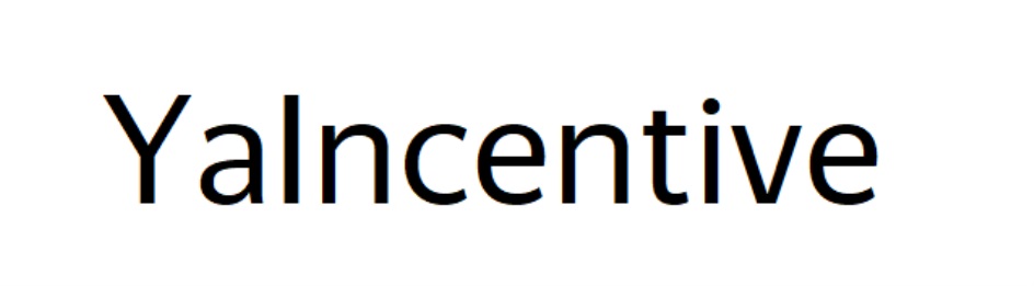 YAINCENTIVE