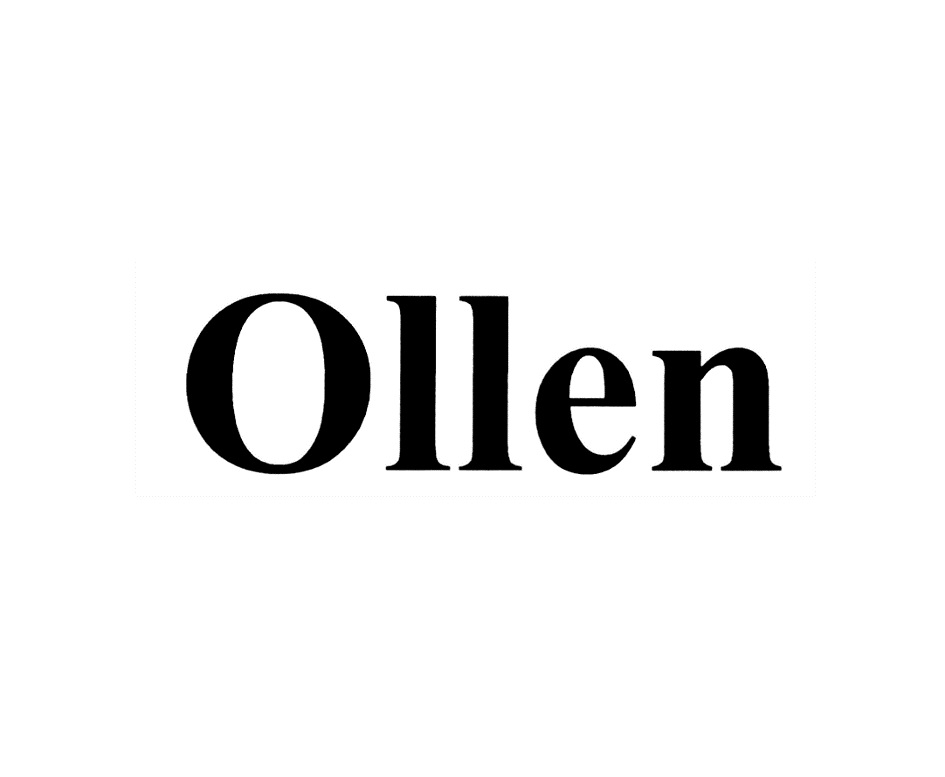 OLLEN