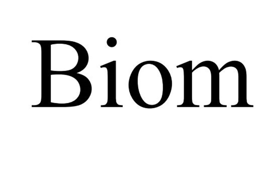 BIOM