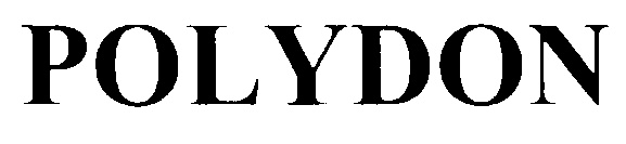 POLYDON