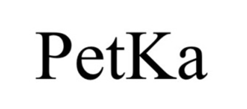 PETKA