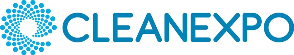 CLEANEXPO